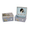 EGMONT TOYS - Musical Jewellery Box - Countryside